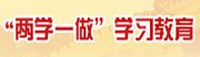 “兩學一做”學習教育專欄
